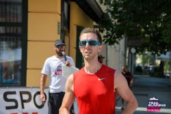 2024-08-24 KTRE 2024 -121503-DSC_0197-2